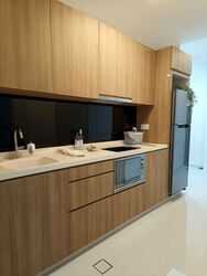 Prime Residence (D14), Apartment #578606231